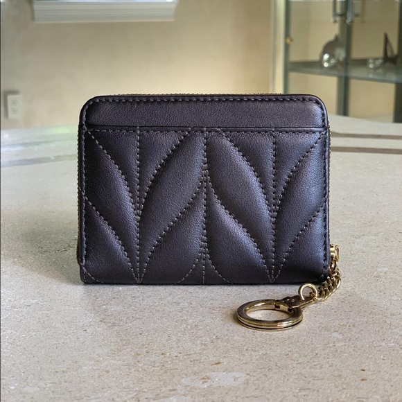 🔥FINAL SALE🔥 Kate Spade Wallet - Picture 4 of 6